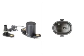 czujnik-poziomu-oleju-silnikowego-6pr008891-011-hella