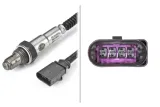 sonda-lambda-6pa358-066-421