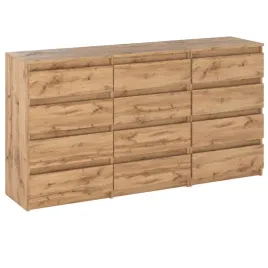 komoda-z-szufladami-dab-wotan-180-cm-szafka-rtv-kredens-szafa-meble-salon