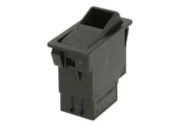 przelacznik-systemu-ostrzegawczego-6hh004-570-481