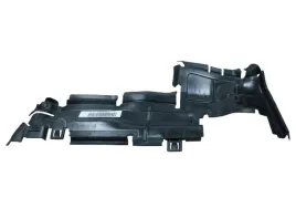 kierownica-powietrza-audi-a4-16-8w0121284al