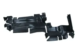 kierownica-powietrza-audi-a4-16-8w0121283am