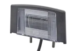 lampa-oswietlenia-tablicy-rejestracyjnej-2ka340-828-001