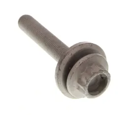 sruba-audi-a1-11-n91204401