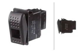 przelacznik-6gm007-832-261