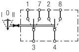 przelacznik-6gm007-832-261-funkcje-czujnik-deszczu