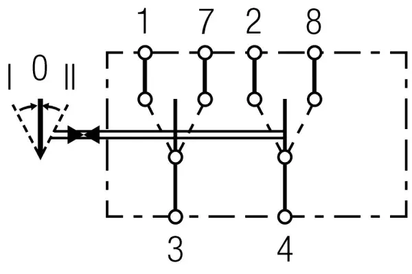 przelacznik-6gm007-832-261