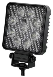 lampa-swiatla-cofania-2zr357-114-501