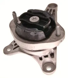poduszka-skrz-bieg-audi-a4-05-08-8e0399105hm