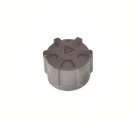 oslona-zaworu-serwisowego-klimatyzacji-vw-golf-13-5q0816231