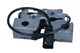 zamek-pokrywy-silnika-skoda-fabia-15-6v0823509d