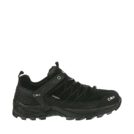 buty-trekkingowe-meskie-cmp-rigel-low-wp-czarne-3q1324772yf-40
