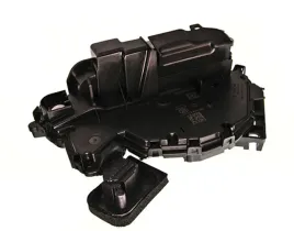 zamek-drzwi-5tb837015e