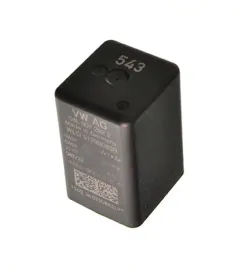 sterownik-swiec-zarowych-04l907282e-oe