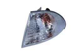 lampa-kierunkowskazu-444-1506l-ae-c-dep