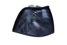 lampa-kierunkowskazu-444-1503rtu-vs-dep