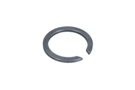 zabezpieczenie-skrz-bieg-audi-a1-11-02t311321-oe