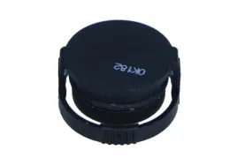 zaslepka-bloku-audi-a4-20-tfsi-08-n0119078-oe
