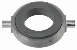lozysko-oporowe-sprzegla-1859-600-004