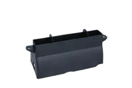 wlot-powietrza-vw-polo-10-1t08059719b9-oe
