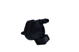 zawor-paliwa-audi-a1-q3-tt-vw-golf-20-14-06h906517ae-oe