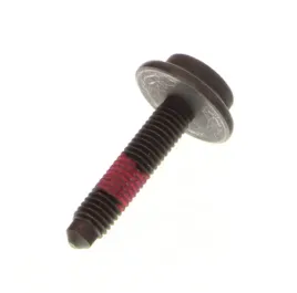 sruba-mocowania-zawieszenia-osi-n90995201-oe