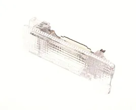 lampa-oswietlenia-wnetrza-vw-tiguan-18-3g0947101a-oe