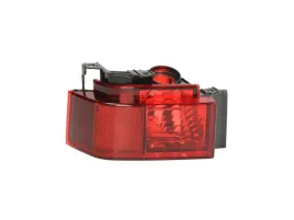 lampa-tylna-przeciwmgielna-442-4003l-ld2ue-dep