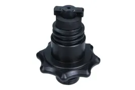 sruba-mocujaca-kolo-zapasowe-audi-a3-13-5q0803899-oe