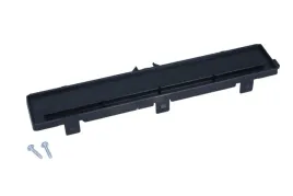 zaslepka-obudowy-filtra-kabinowego-vw-golf-13-5q0819422a-oe