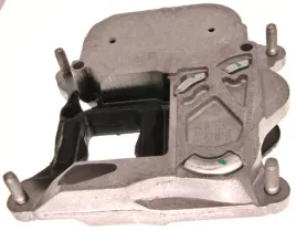 poduszka-skrz-bieg-audi-a6-13-4m0399153ae