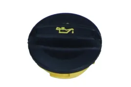 korek-wlewu-oleju-vw-t-roc-18-06k103485d-oe