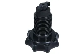 sruba-mocujaca-kolo-zapasowe-vw-passat-15-3g0803899e-oe