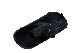 dysza-spryskiwacza-szyby-czolowej-8t0955987b-oe