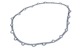 filtr-hydrauliczny-autom-skrzyni-biegow-0aw301463c-oe
