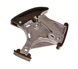 napinacz-lancucha-pompy-oleju-audi-a4-20-01-09-a6-02-11-06b115130c-oe