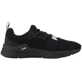 buty-dla-dzieci-puma-wired-run-jr-czarne-374214-01-385