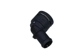 2-oe-vw-1-1k0122291bn-oe