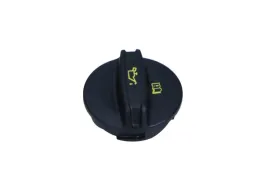 korek-wlewu-oleju-vw-arteon-17-06k103485b-oe