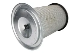 filtr-powietrza-p771532
