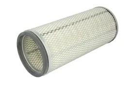 filtr-powietrza-p781302