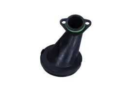 wlew-oleju-vw-touareg-18-059103482h-oe