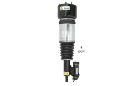 amortyzator-pneumatyczny-as-2784-arn