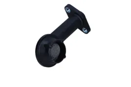 smok-pompy-oleju-vw-golf-12-16-20-tdi-04l115251a-oe