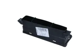 wlot-powietrza-vw-golf4-jetta-octavia-a3-03-17-1k0805971c9b9-oe