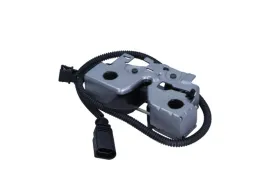 zamek-pokrywy-silinika-5f0823509d-seat-leon-13-5f0823509d-oe