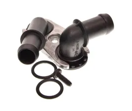 zestaw-uszczelek-webasto-vw-golf-06-passat-06-15-1k0898020a-oe