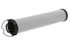 filtr-hydrauliczny-p581464