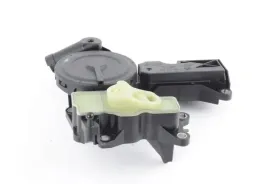 audi-oe-06h103495ak-separator-oleju