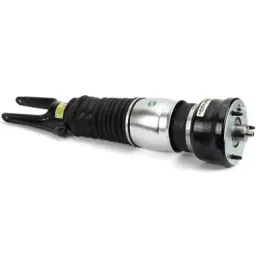 amortyzator-pneumatyczny-as-3346-arn